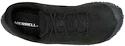 Herren-Outdoorschuhe Merrell Vapor Glove 6 Ltr Black