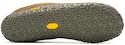 Herren-Outdoorschuhe Merrell  Vapor Glove 6 Ltr Earth