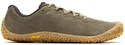 Herren-Outdoorschuhe Merrell  Vapor Glove 6 Ltr Olive  UK 7,5
