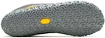 Herren-Outdoorschuhe Merrell  Vapor Glove 6 Ltr Rock