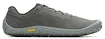 Herren-Outdoorschuhe Merrell  Vapor Glove 6 Ltr Rock