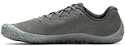Herren-Outdoorschuhe Merrell  Vapor Glove 6 Ltr Rock
