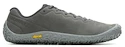 Herren-Outdoorschuhe Merrell  Vapor Glove 6 Ltr Rock