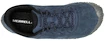 Herren-Outdoorschuhe Merrell  Vapor Glove 6 Ltr Sea