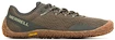 Herren-Outdoorschuhe Merrell  Vapor Glove 6 Olive