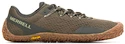 Herren-Outdoorschuhe Merrell  Vapor Glove 6 Olive