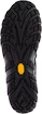 Herren-Outdoorschuhe Merrell  Waterpro Maipo 2 Black