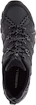 Herren-Outdoorschuhe Merrell  Waterpro Maipo 2 Black