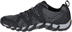 Herren-Outdoorschuhe Merrell  Waterpro Maipo 2 Black