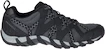 Herren-Outdoorschuhe Merrell  Waterpro Maipo 2 Black