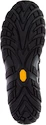Herren-Outdoorschuhe Merrell  Waterpro Maipo 2 Black