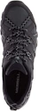 Herren-Outdoorschuhe Merrell  Waterpro Maipo 2 Black