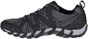 Herren-Outdoorschuhe Merrell  Waterpro Maipo 2 Black