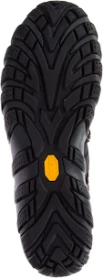 Herren-Outdoorschuhe Merrell  Waterpro Maipo 2 Black