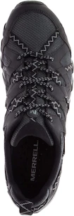 Herren-Outdoorschuhe Merrell  Waterpro Maipo 2 Black