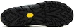 Herren-Outdoorschuhe Merrell  Waterpro Maipo 2 Steel Blue