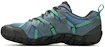 Herren-Outdoorschuhe Merrell  Waterpro Maipo 2 Steel Blue