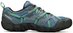 Herren-Outdoorschuhe Merrell  Waterpro Maipo 2 Steel Blue