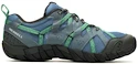Herren-Outdoorschuhe Merrell  Waterpro Maipo 2 Steel Blue  UK 14