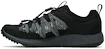 Herren-Outdoorschuhe Merrell Wildwood Aerosport Black