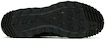 Herren-Outdoorschuhe Merrell Wildwood Aerosport Black