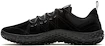 Herren-Outdoorschuhe Merrell Wrapt Black/Black