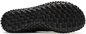 Herren-Outdoorschuhe Merrell Wrapt Black/Black