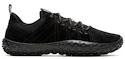 Herren-Outdoorschuhe Merrell  Wrapt Black/Black