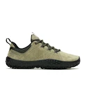 Herren-Outdoorschuhe Merrell Wrapt Olive/Black  UK 8,5