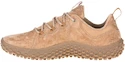 Herren-Outdoorschuhe Merrell Wrapt Tobacco