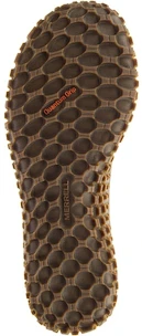 Herren-Outdoorschuhe Merrell  Wrapt Tobacco