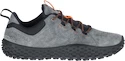 Herren-Outdoorschuhe Merrell  Wrapt  UK 11,5