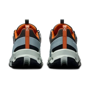 Herren-Outdoorschuhe On Cloudhorizon WP Lead/Mineral  EUR 42,5