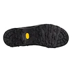 Herren-Outdoorschuhe Salewa  ALP Trainer 2 Gtx M Onyx/Black