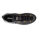 Herren-Outdoorschuhe Salewa  ALP Trainer 2 Gtx M Onyx/Black
