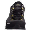 Herren-Outdoorschuhe Salewa  ALP Trainer 2 Gtx M Onyx/Black