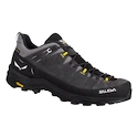 Herren-Outdoorschuhe Salewa  ALP Trainer 2 Gtx M Onyx/Black