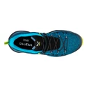 Herren-Outdoorschuhe Salewa  MS Dropline