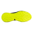 Herren-Outdoorschuhe Salewa  MS Dropline