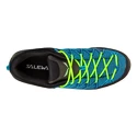 Herren-Outdoorschuhe Salewa  MS MTN Trainer Lite