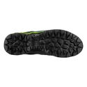 Herren-Outdoorschuhe Salewa  MS MTN Trainer Lite