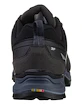 Herren-Outdoorschuhe Salewa  MS MTN Trainer Lite Gtx Black/Black