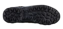 Herren-Outdoorschuhe Salewa  MS MTN Trainer Lite Gtx Black/Black