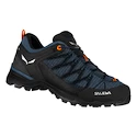 Herren-Outdoorschuhe Salewa  MS MTN Trainer Lite Java Blue/Black