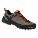 Herren-Outdoorschuhe Salewa  MS WILDFIRE LEATHER