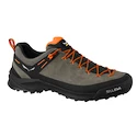 Herren-Outdoorschuhe Salewa  MS WILDFIRE LEATHER