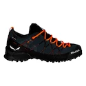 Herren-Outdoorschuhe Salewa  Wildfire 2 Gtx M Navy blazer  UK 9,5