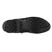 Herren-Outdoorschuhe Salewa  Wildfire Edge Wallnut/Fluo Orange