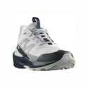 Herren-Outdoorschuhe Salomon ELIXIR ACTIV Glacier Gray/Carbon/Slate Green