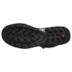 Herren-Outdoorschuhe Salomon Quest 4 Gore-Tex Olive Night/Peat/Safari